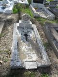image of grave number 311014